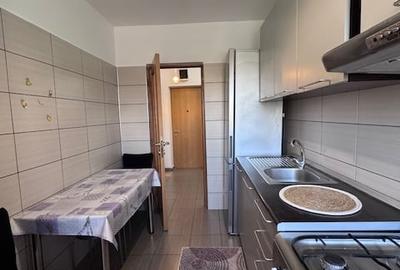 2 CAMERE decomandate-Obor-Mihai Bravu 2 CAMERE decomandate-Obor-Mihai Bravu - 3