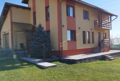 Baia Sprie, 2 case Baia Sprie, 2 case - 1