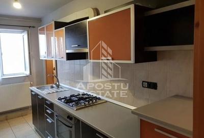 Apartament 3 camere decomandat Micalaca - 2