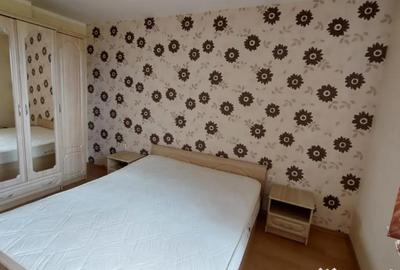 Apartament cu 4 camere decomandat, mobilat în Central - 13