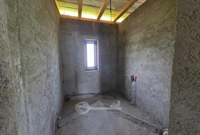Casă individuală cu 3 camere cu Canalizare în Miroslava - 14