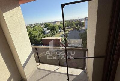 Apartament 1 camera , bloc nou cu lift, confort 1, zona S... - 3