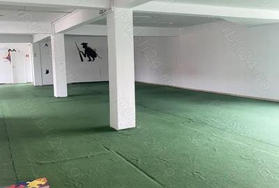 Spațiu comercial, de 450 mp, în Bucovina - 7