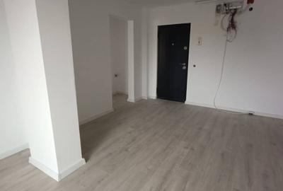 Apartament 2 camere de vânzare, etaj 3/4, Gheorgheni, zona Titulescu - 6