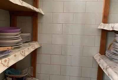 Giurgiu  ocazie- Aleea Alexandriei  ap 3 cam circular 4/4, - 8