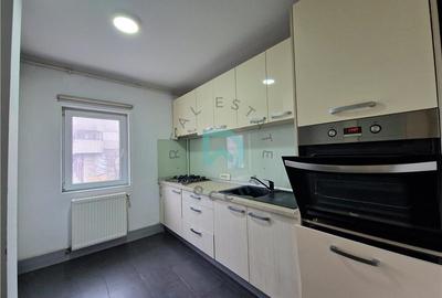 Apartament 2 camere, Faget, Brasov - 10