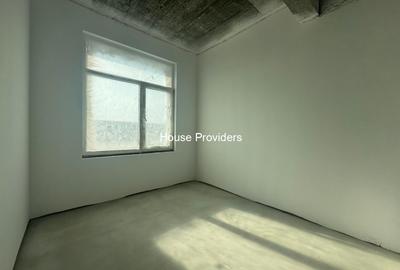 Penthouse 5 camere 4 bai Terasa 450mp | Metrou Mihai Bravu Calea Vitan - 7