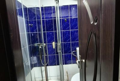 Garsonieră semidecomandată în Schela - 5