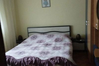 Apartament cu 2 camere în Dacia