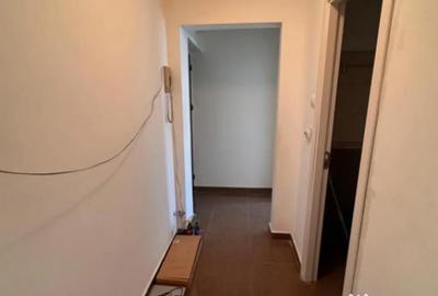 Apartament cu 3 camere nedecomandat în Tomis Nord - 4
