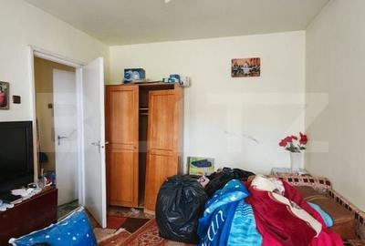 Apartament cu 2 camere semidecomandat în Central - 6
