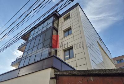 Spațiu comercial, de 130 mp, în Timișoara - 16