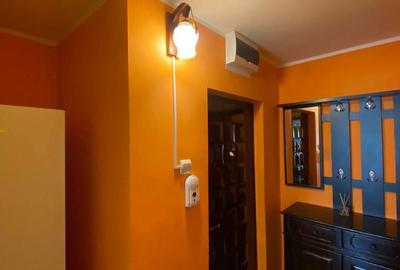 Apartament cu 2 camere în Micro 21 - 6