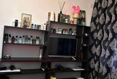 Apartament cu 2 camere în Chiajna - 2