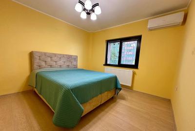 13 Septembrie-Complex Vulcan - 14