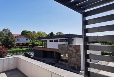 Corbeanca lake House 2025 all new! - 3