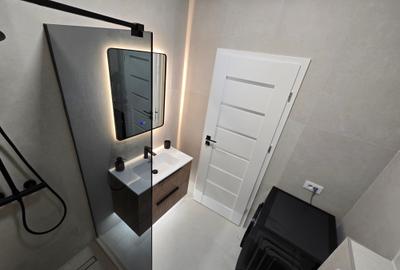 Apartament 2 Camere Prima Inchiriere Lujerului Exigent - 13