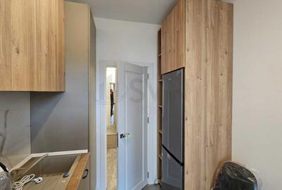 REA1023732 Apartament 2 camere Regie Residence - 14