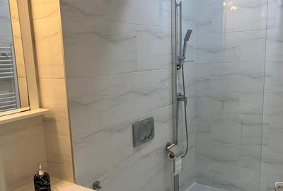 Pipera/ Apartament elegant cu 2 camere/Parcare/ - 5