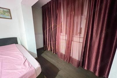 Apartament spatios cu 3 camere | Dambovita | Restaurant Nora - 3