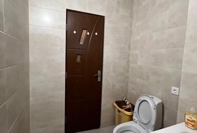 Garsonieră decomandată în Central - 6