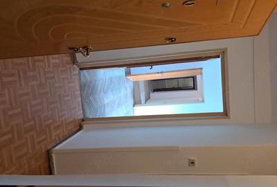 Apartament cu 3 camere semidecomandat în Nord - 9