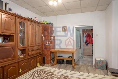 Casa de vanzare 3 camere in zona Unirii langa Mitropolie - 3