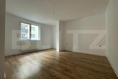 Apartament 2 camere, 60mp, parcare subterana, zona Vivo - 10