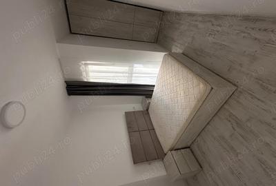 Apartament de lux cu 3 camere, DIRECT de la proprietar, bloc nou - 9