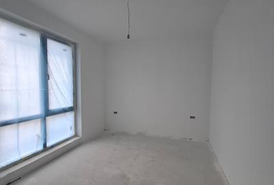 Vila individuala - 16