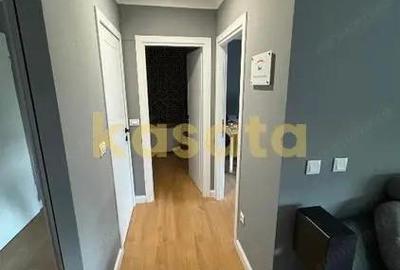 OPORTUNITATE | APARTAMENT 2 CAMERE | EMERAL RESIDENCE | PARCARE BOXA - 7