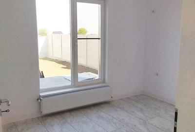 Berceni, vila lux, mutare imediata! - 9