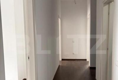CityPlace Rezidential Apartament finalizat cu 3 camere - 17