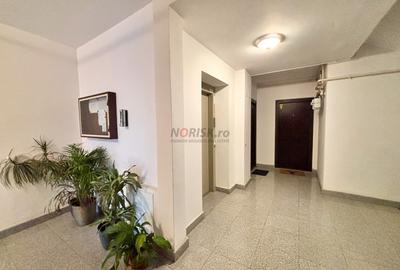 Apartament 2 Camere | 65 mp | PLAZA Mall – Lujerului | Bloc 2013 cu Lift 0%COMIS - 16