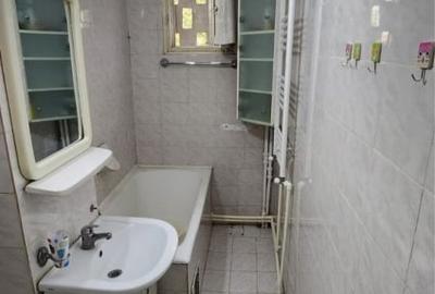 Apartament 3 camere- Tomis Nord -mobilat/utilat Apartament 3 camere- Tomis Nord -mobilat/utilat - 6