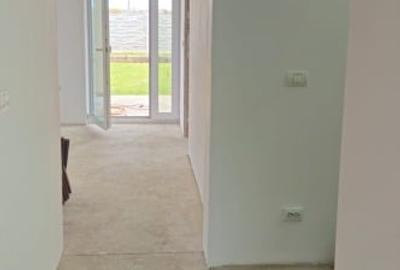 Proprietar vand duplex 5 camere, Mosnita Noua, 500m de Kaufland - 7