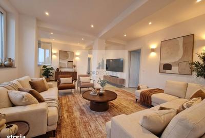 Casă cu 5 camere cu Teren 300 Mp în Râca - 6