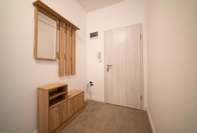 Apartament cu 2 camere decomandat, mobilat în Giroc - 18