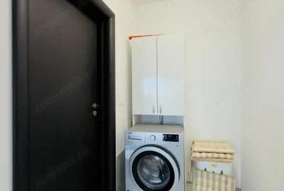 Apartament cu 2 camere în Aradului - 13