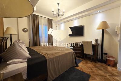 Apartament cu 3 camere decomandat în Arcul de Triumf - 2