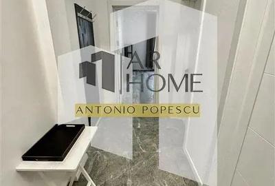 Garsonieră, mobilată în Cioceanu - 3