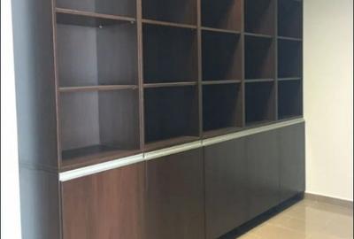 Spațiu comercial, de 295 mp, în Podgoria - 6