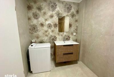 Apartament cu 2 camere în Central - 3