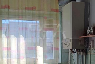 Apartament 2 camere cu centrala/ Bld Timisoara - 3