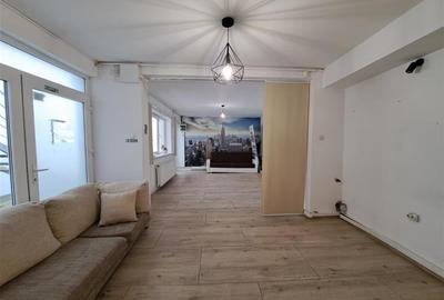 Spatiu pentru birouri, 60  mp utili, situat in zona Semicentrala! - 4