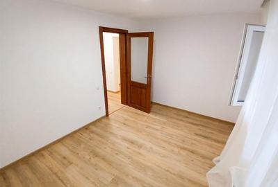 Apartament cu 2 camere semidecomandat în Rogerius - 7