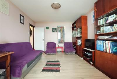Apartament decomandat, zona de interes, potential ridicat, Calea Bucuresti, Bras - 12
