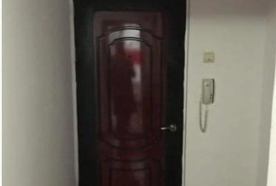 Girgiului-Vigoniei-Apartament 2 camere-decomandat - 6