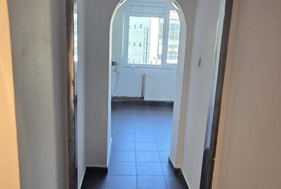 DRISTOR(METROU)-STRADAL, etaj 1-IDEAL  OFFICE - 8