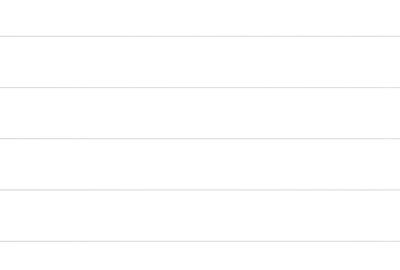 Apartament cu 2 camere decomandat în Ultracentral - 7